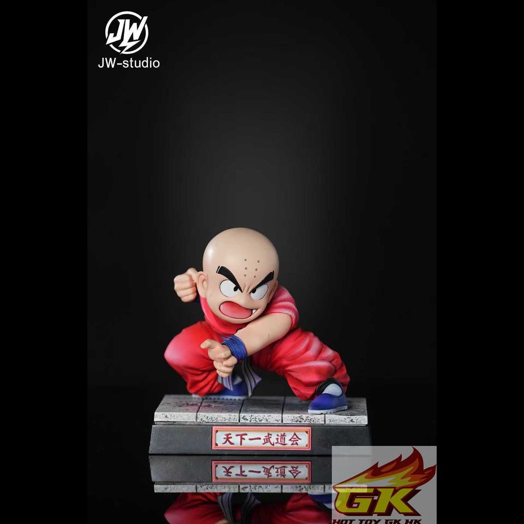 圖片_20251128125139_97_625_結果