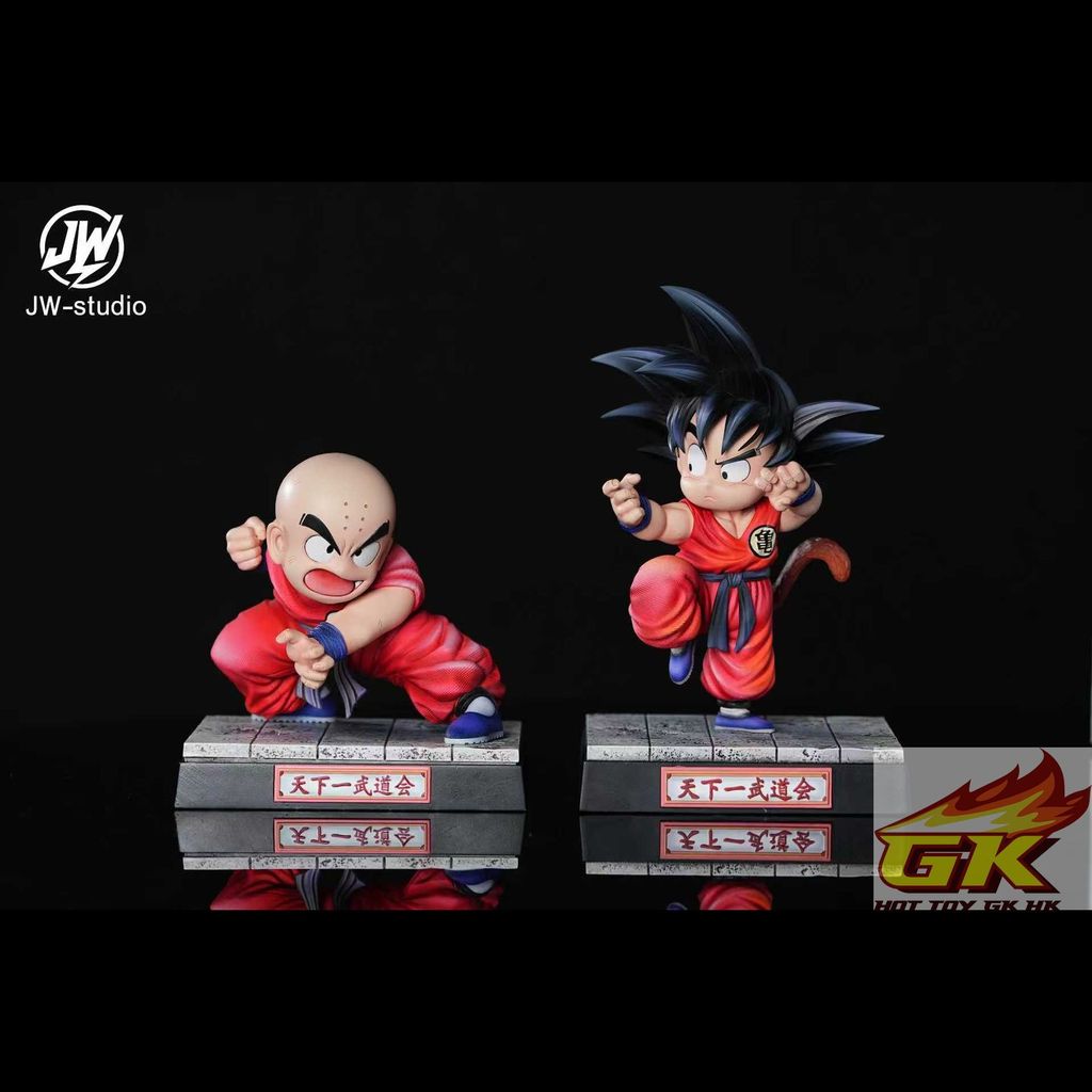 圖片_20251128125141_99_625_結果