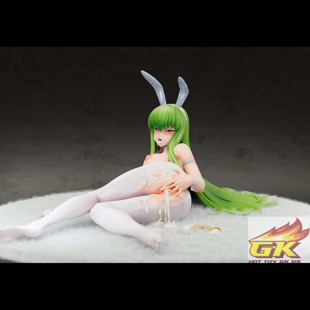 圖片_20251128085519_187_954_結果