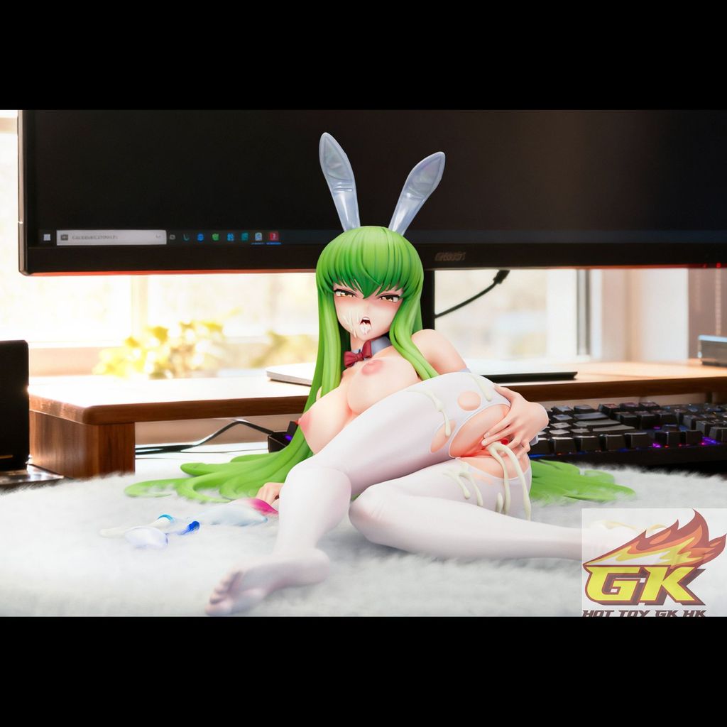 圖片_20251128085518_186_954_結果