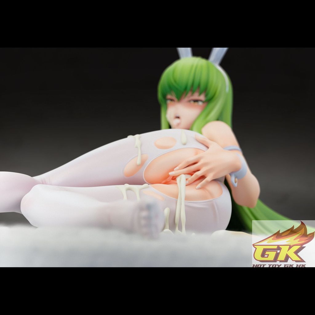 圖片_20251128085522_191_954_結果