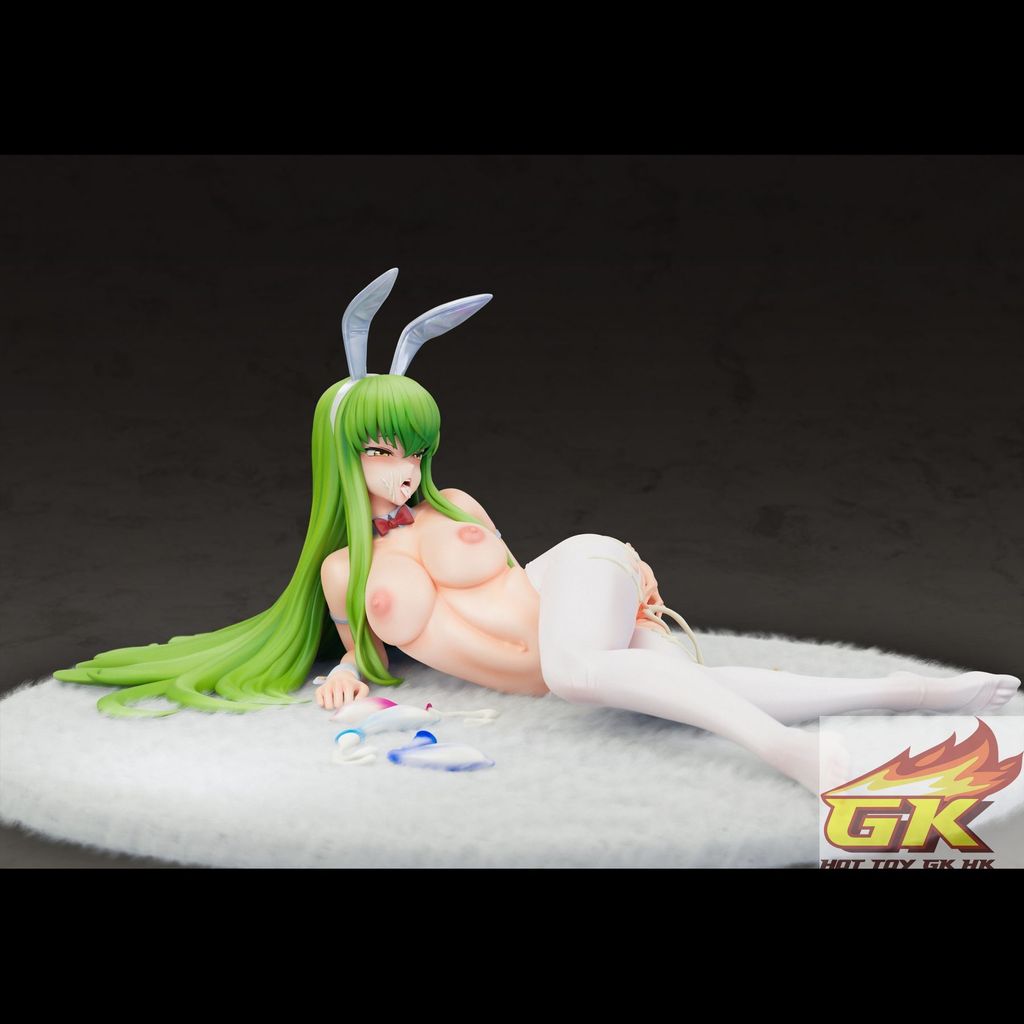 圖片_20251128085520_189_954_結果