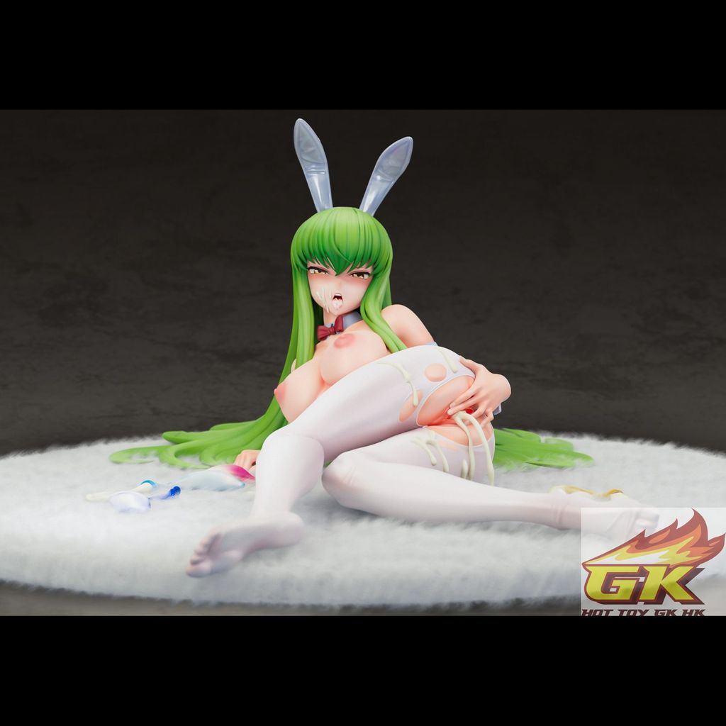 圖片_20251128085519_188_954_結果