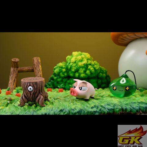 圖片_20251129105136_34_868_结果