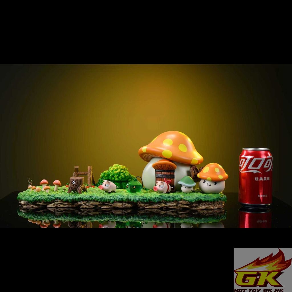 圖片_20251129105137_35_868_结果