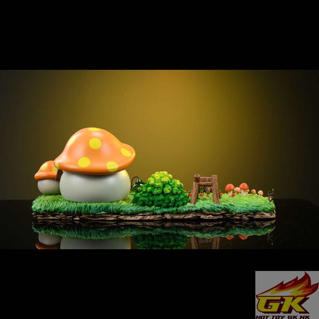 圖片_20251129105138_36_868_结果