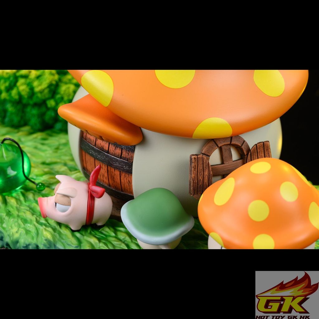 圖片_20251129105410_41_868_结果