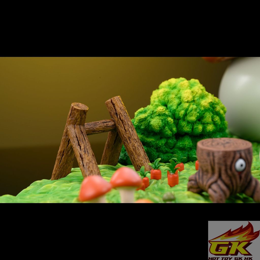 圖片_20251129105409_40_868_结果