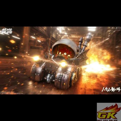 圖片_20251128110028_82_1649_结果