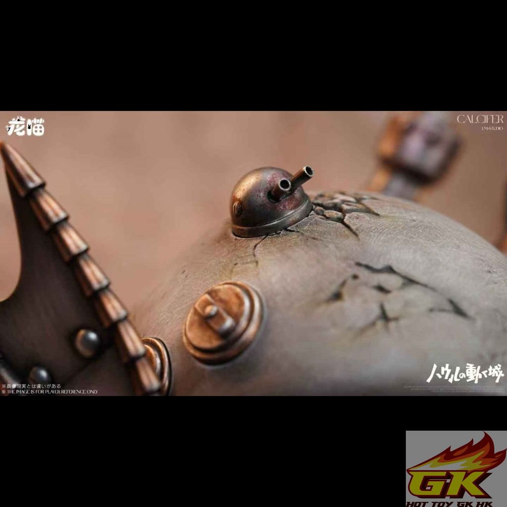 圖片_20251129110944_85_1649_结果