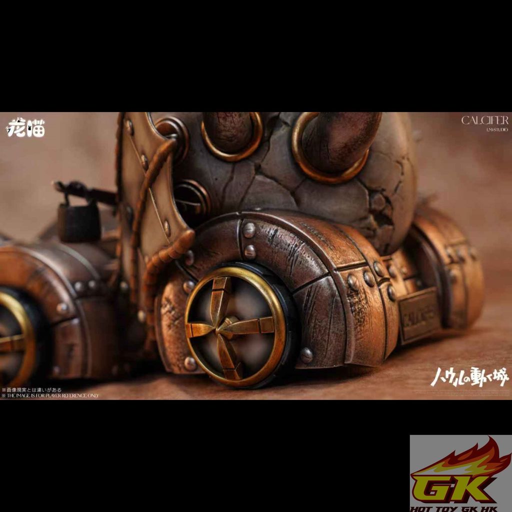 圖片_20251129110948_91_1649_结果