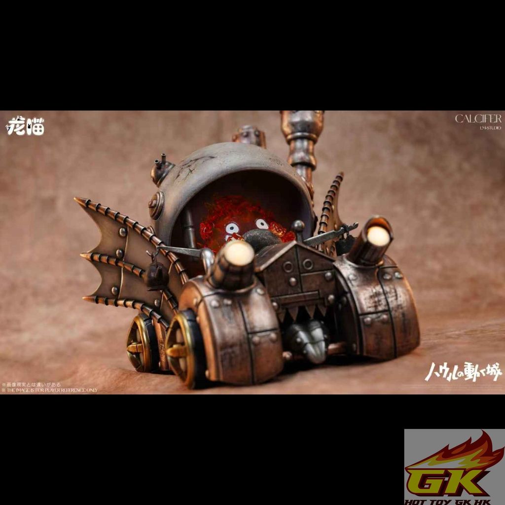 圖片_20251129110945_86_1649_结果