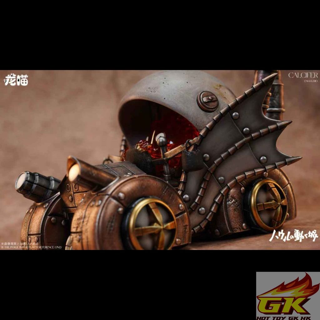 圖片_20251129110946_88_1649_结果