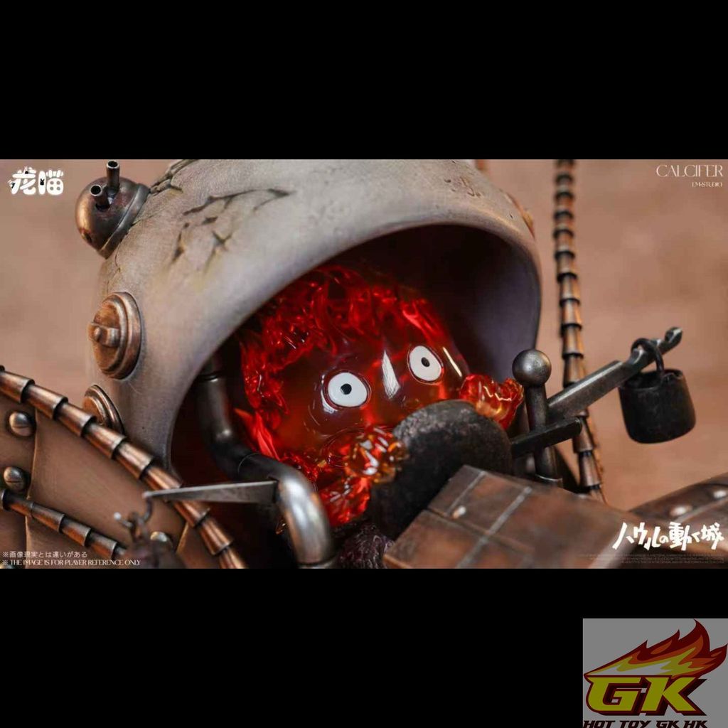 圖片_20251129110948_90_1649_结果