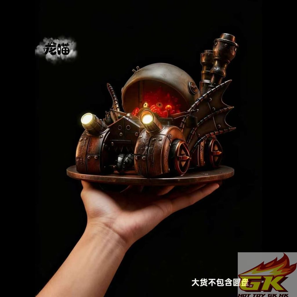 圖片_20251129110949_92_1649_结果