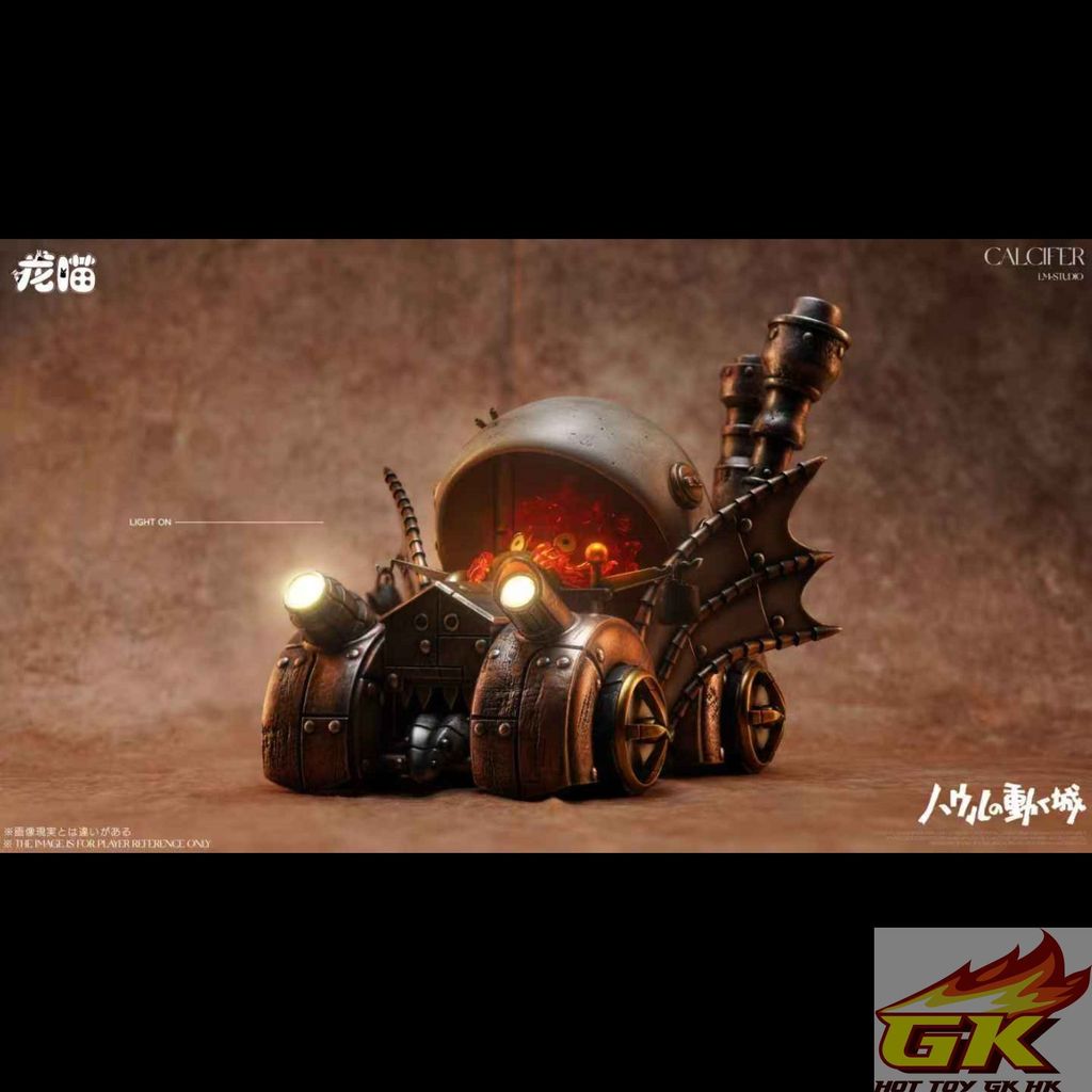 圖片_20251129110943_84_1649_结果