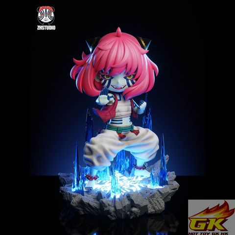 圖片_20251129102016_201_6_结果