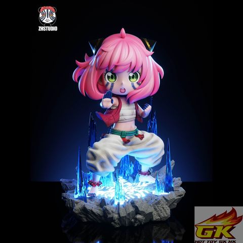 圖片_20251129102030_202_6_结果