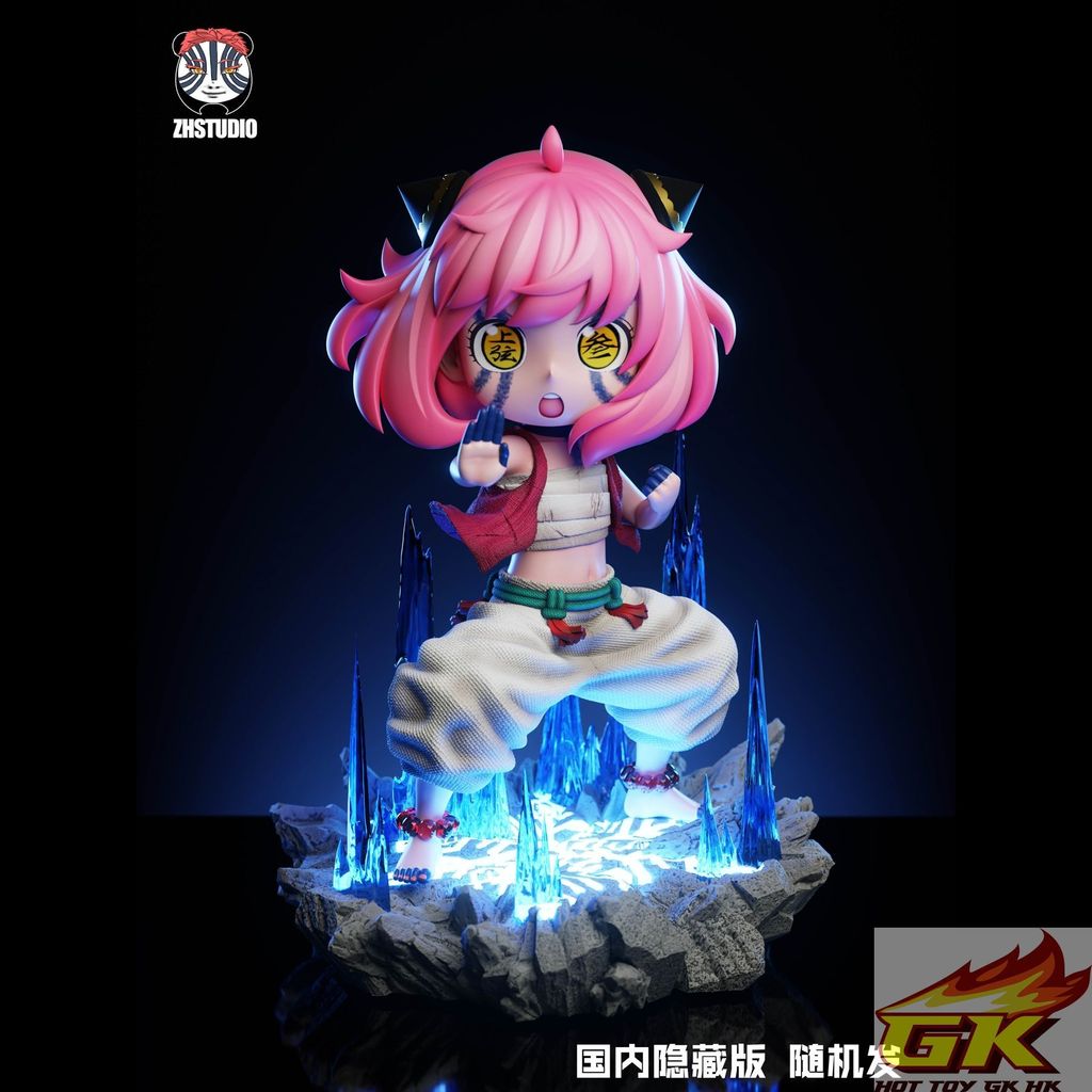 圖片_20251129102031_203_6_结果