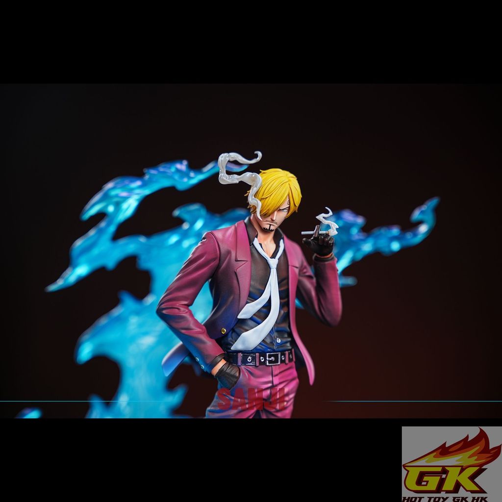 圖片_20251129100517_172_642_结果