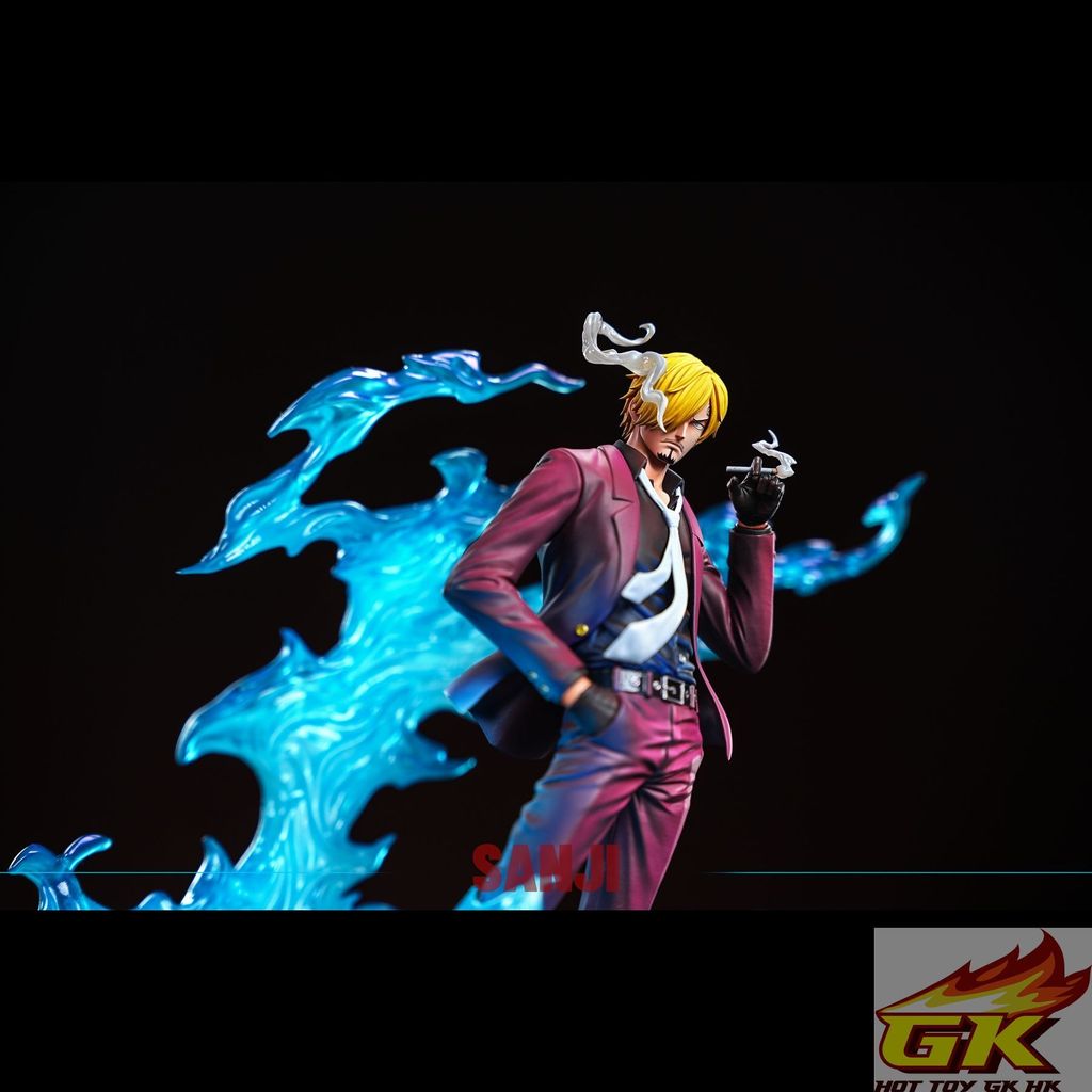 圖片_20251129100520_173_642_结果