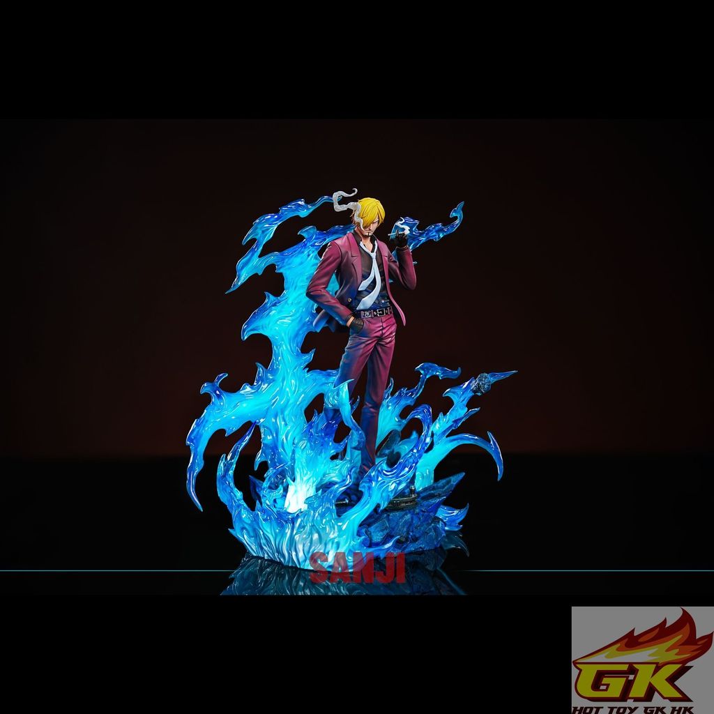 圖片_20251129100513_169_642_结果