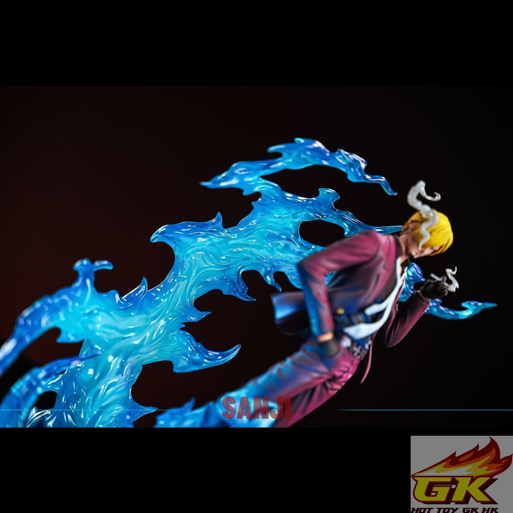 圖片_20251129100521_174_642_结果