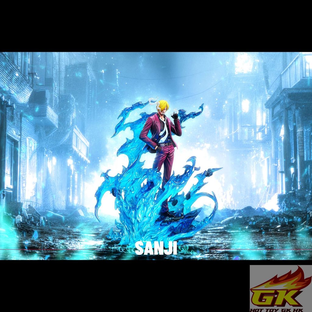 圖片_20251129100510_167_642_结果