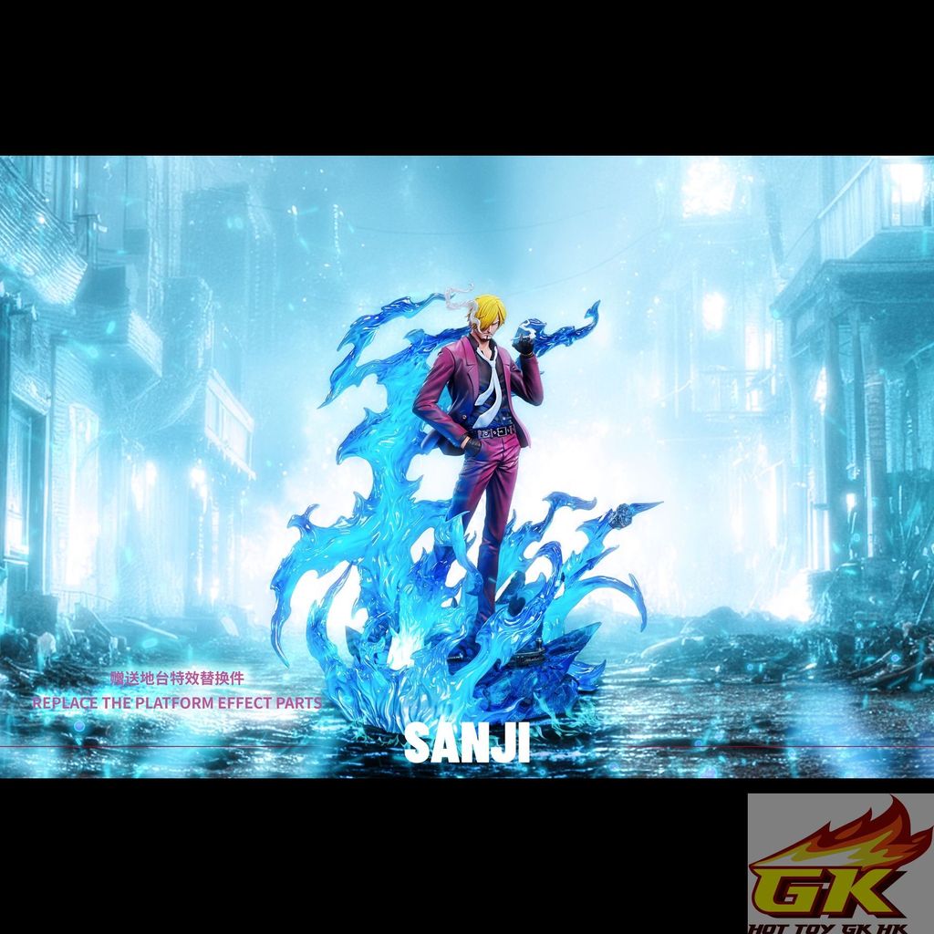 圖片_20251129100512_168_642_结果