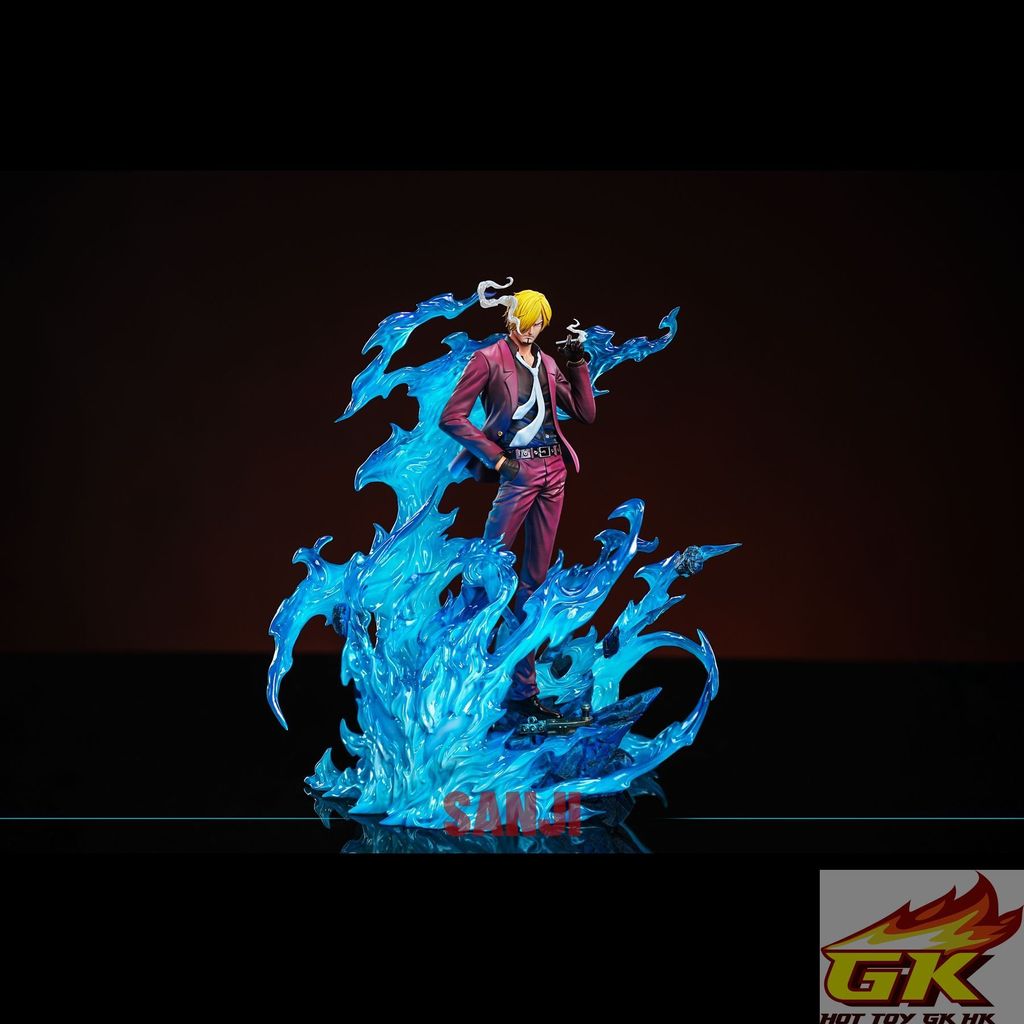 圖片_20251129100514_170_642_结果