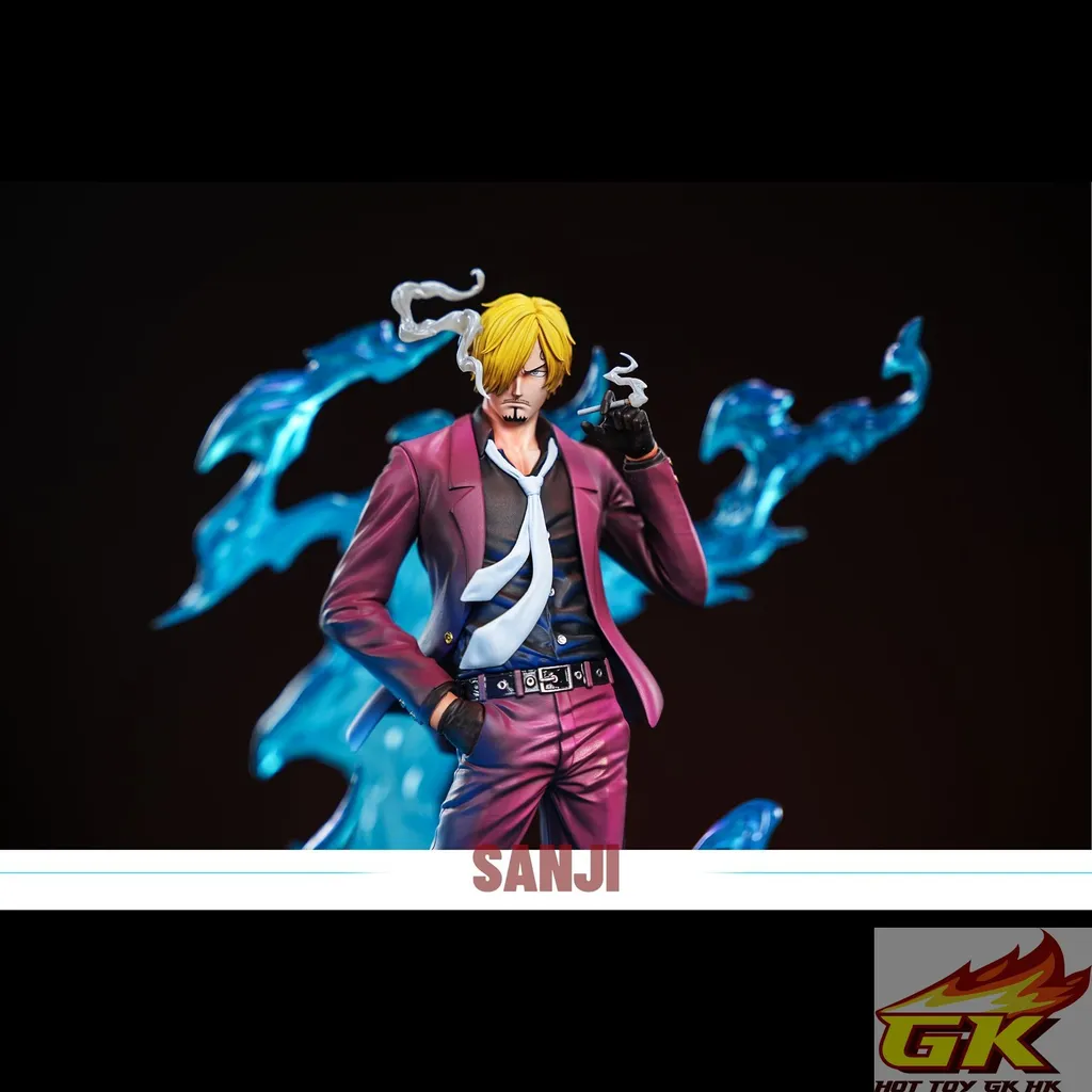 圖片_20251129100515_171_642_结果