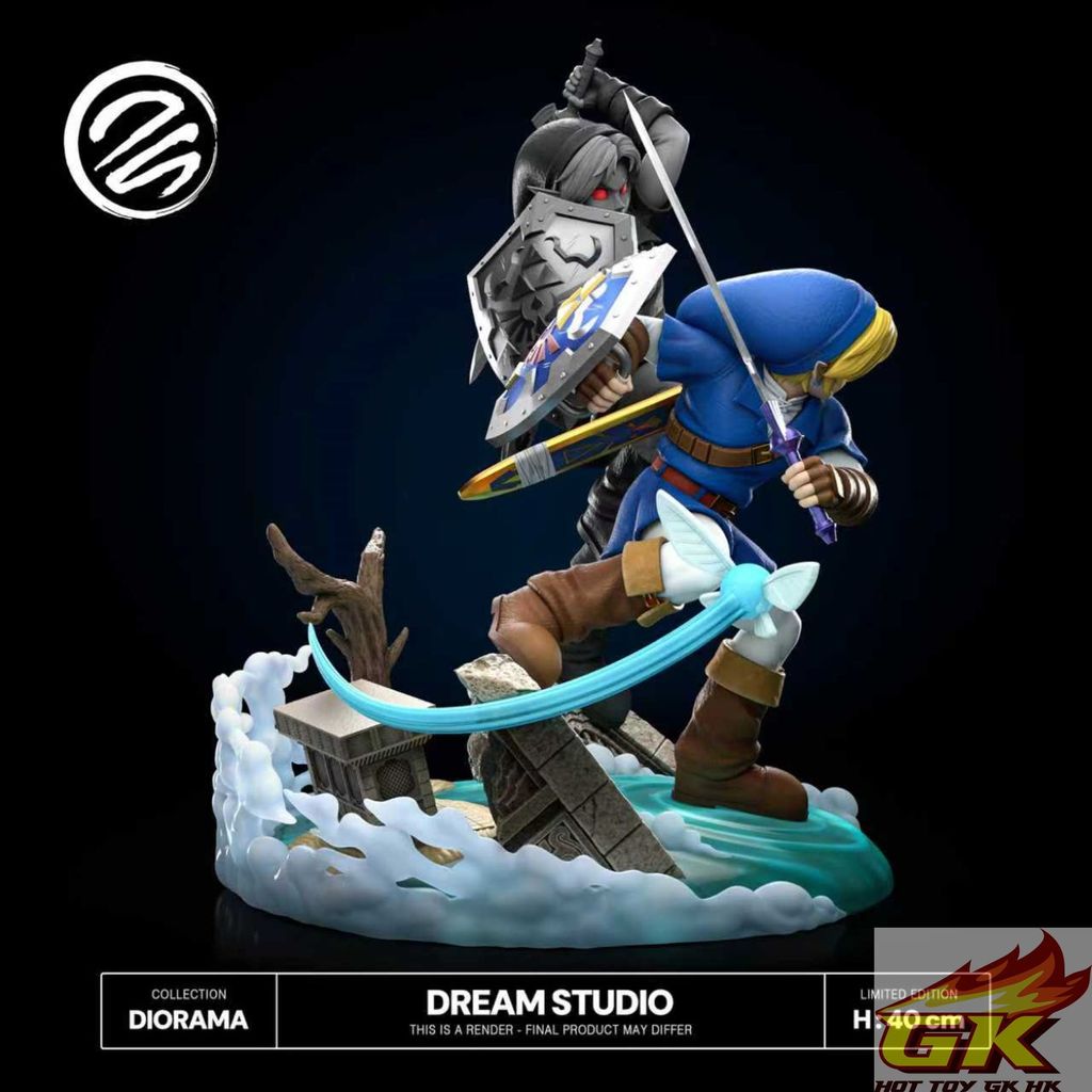 圖片_20251129095816_9_2516_结果