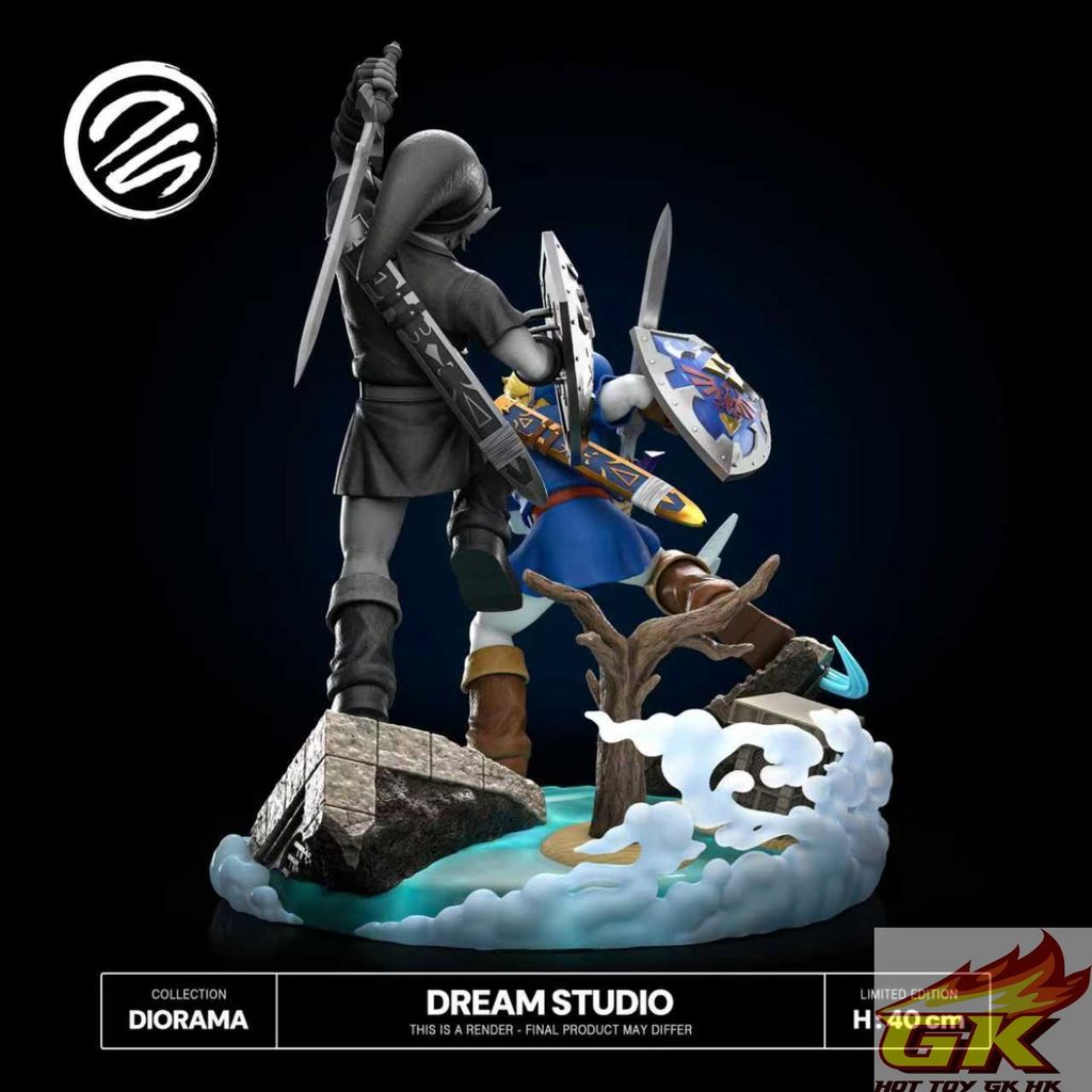 圖片_20251129095817_11_2516_结果