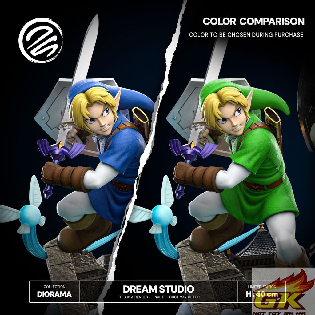 圖片_20251129095819_15_2516_结果