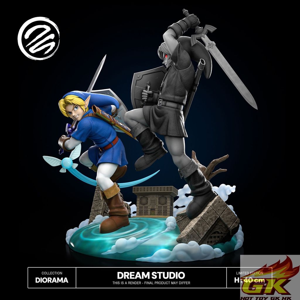 圖片_20251129095817_12_2516_结果