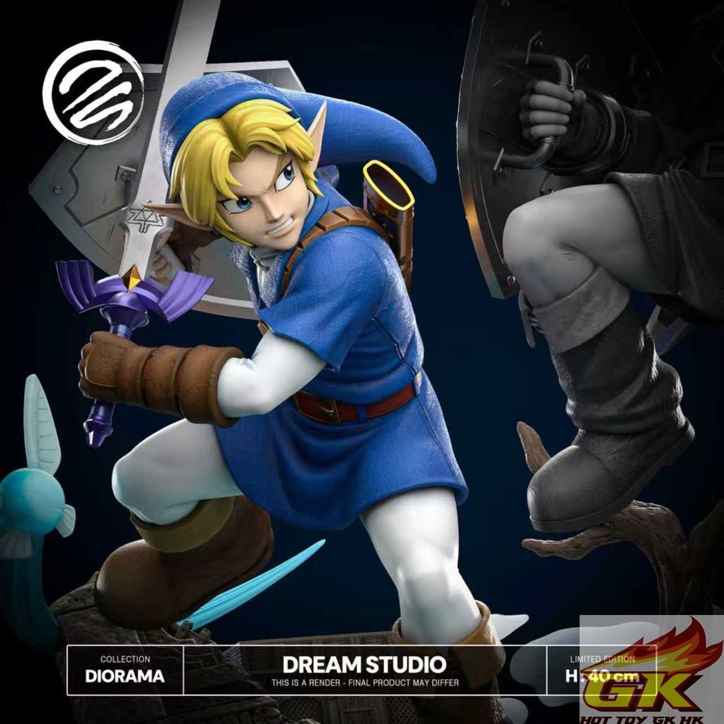 圖片_20251129095818_13_2516_结果