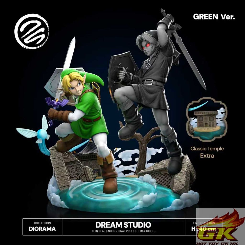 圖片_20251129095815_8_2516_结果