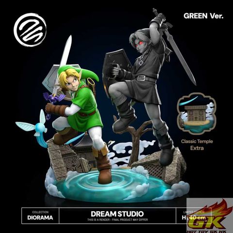 圖片_20251129095815_8_2516_结果