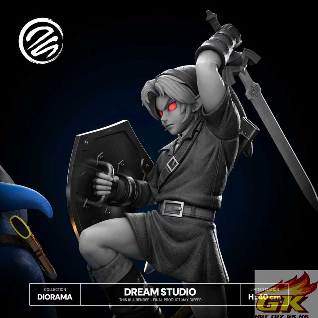 圖片_20251129095819_14_2516_结果