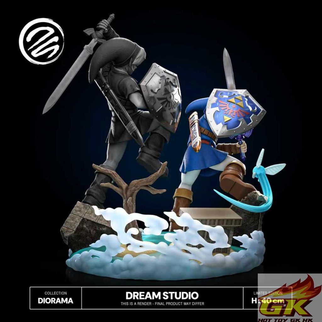 圖片_20251129095816_10_2516_结果