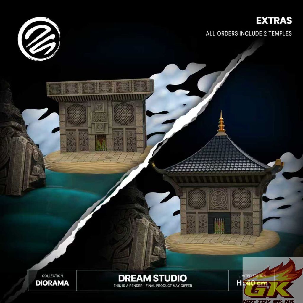 圖片_20251129095820_16_2516_结果