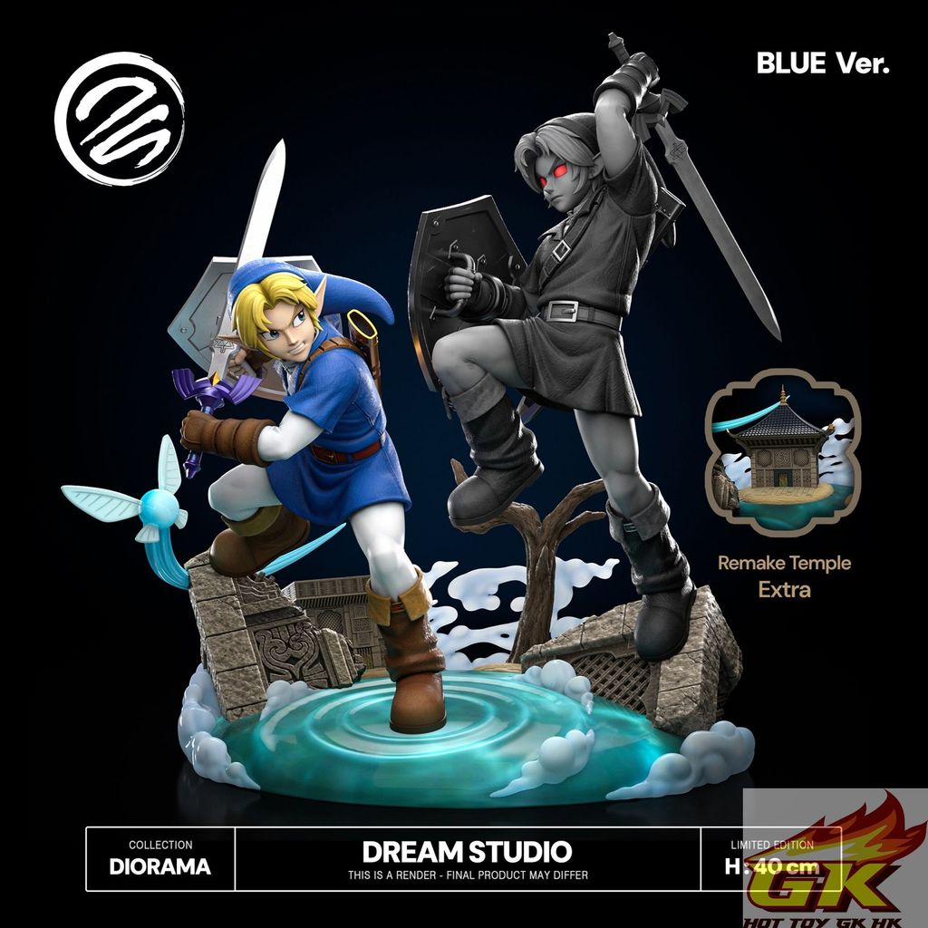 圖片_20251129095815_7_2516_结果