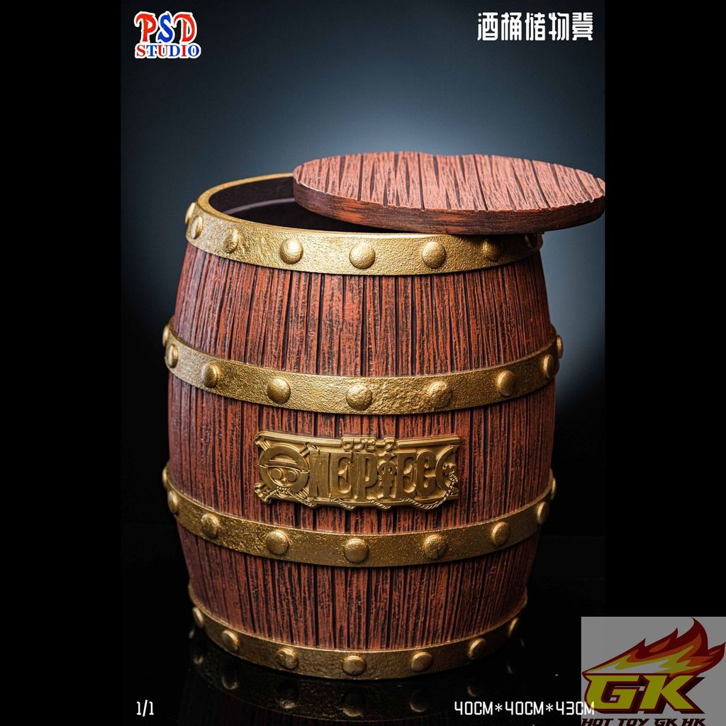 圖片_20251129095200_139_452_结果