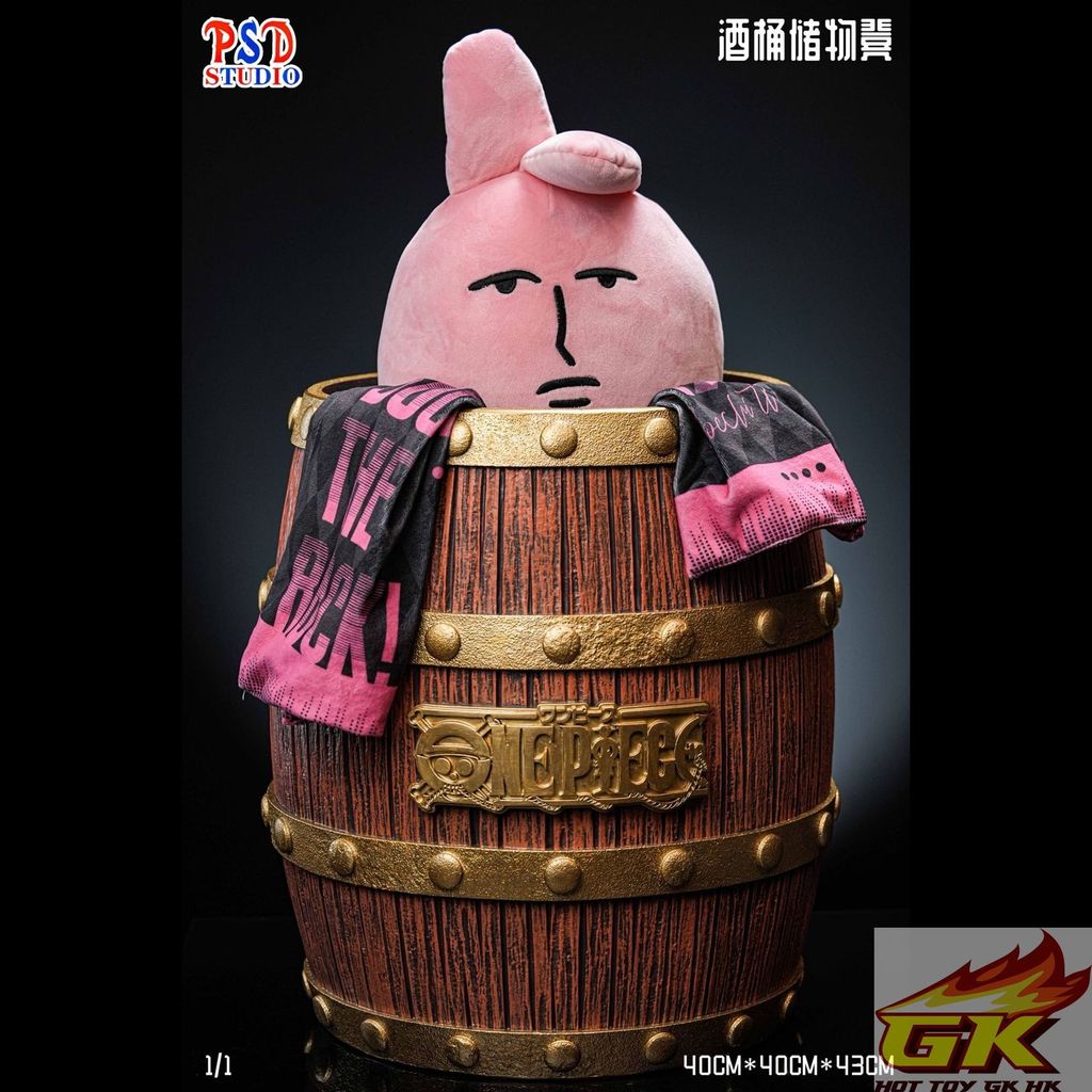 圖片_20251129095216_141_452_结果