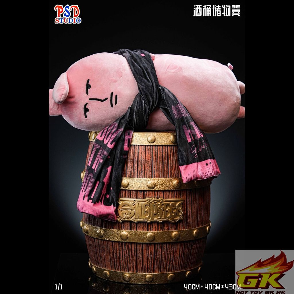 圖片_20251129095208_140_452_结果