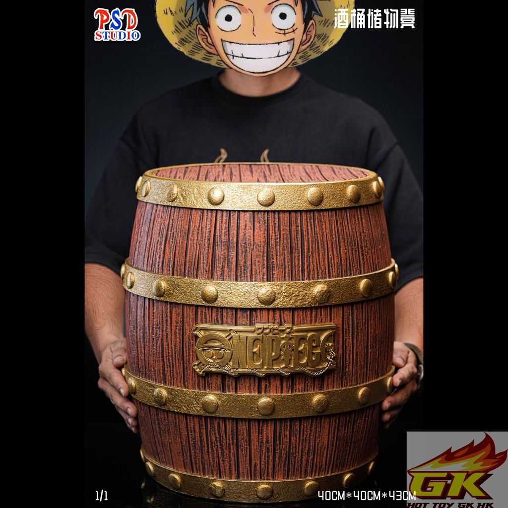 圖片_20251129095142_137_452_结果