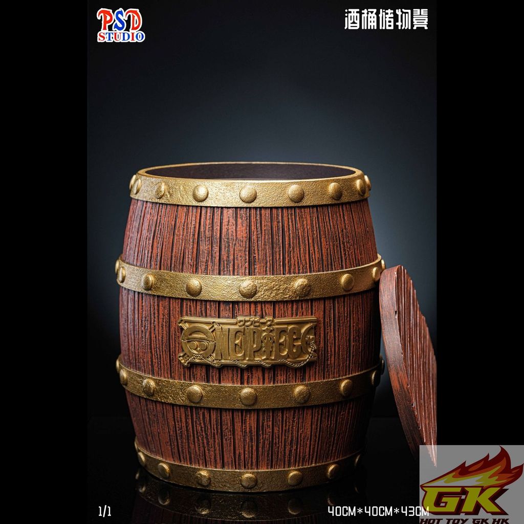 圖片_20251129095152_138_452_结果