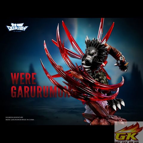 圖片_20251129085609_15_2656_结果