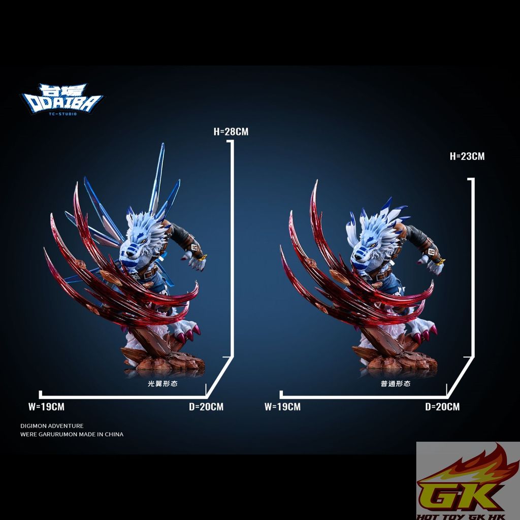 圖片_20251129085613_19_2656_结果