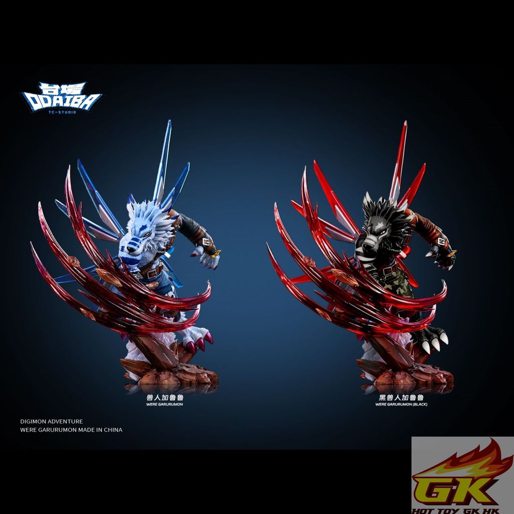 圖片_20251129085610_16_2656_结果